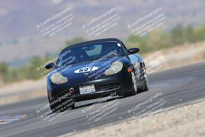 media/Oct-21-2023-PCA San Diego (CVR) (Sat) [[fa6e4d687e]]/4-Yellow/Session 3 (Turn 14)/